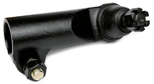 Pedders Tie Rod End - PTE135L