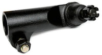 Pedders Tie Rod End - PTE135L