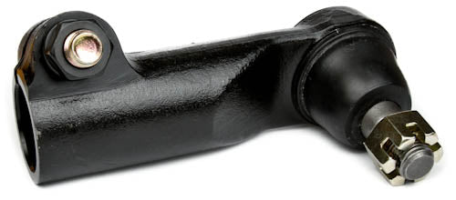 Pedders Tie Rod End - PTE135R