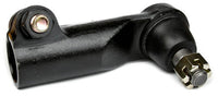 Pedders Tie Rod End - PTE135R