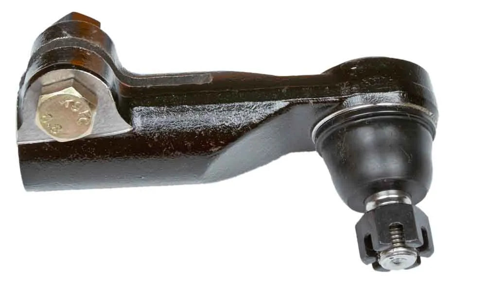 Pedders Tie Rod End HD - PTE135RHD