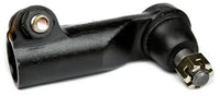 Pedders Tie Rod End - PTE135R