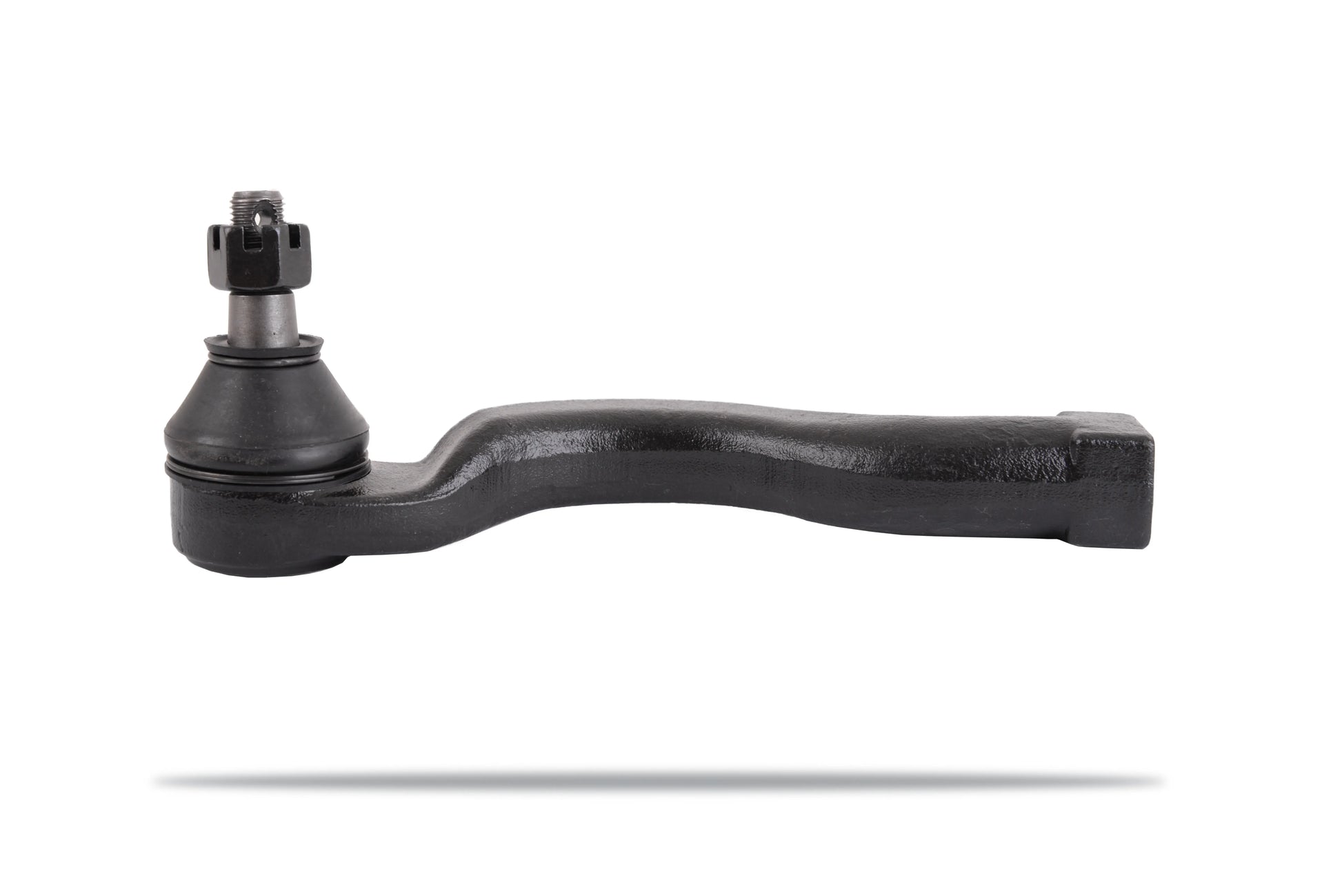 Pedders Tie Rod End - PTE1455