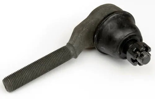 Pedders Tie Rod End - PTE163L