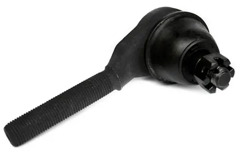 Pedders Tie Rod End - PTE163R