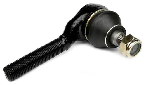 Pedders Tie Rod End - PTE173L
