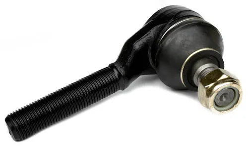 Pedders Tie Rod End - PTE173R