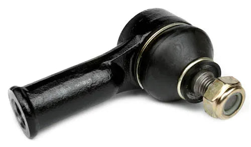 Pedders Tie Rod End - PTE179R
