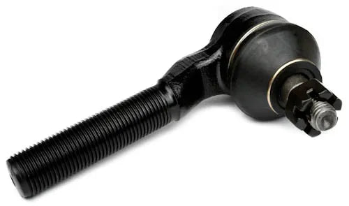 Pedders Tie Rod End - PTE184L
