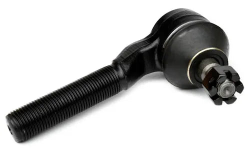 Pedders Tie Rod End - PTE184R