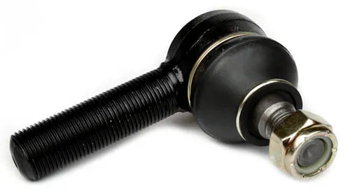 Pedders Tie Rod End - PTE189R