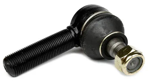 Pedders Tie Rod End - PTE190L