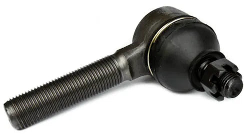 Pedders Tie Rod End - PTE191R
