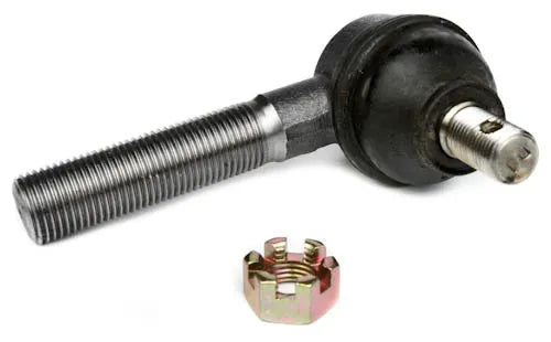 Pedders Tie Rod End - PTE192L