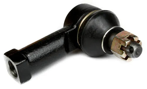 Pedders Tie Rod End - PTE195L