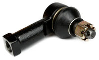 Pedders Tie Rod End - PTE195L