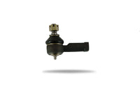 Pedders Tie Rod End - PTE195L