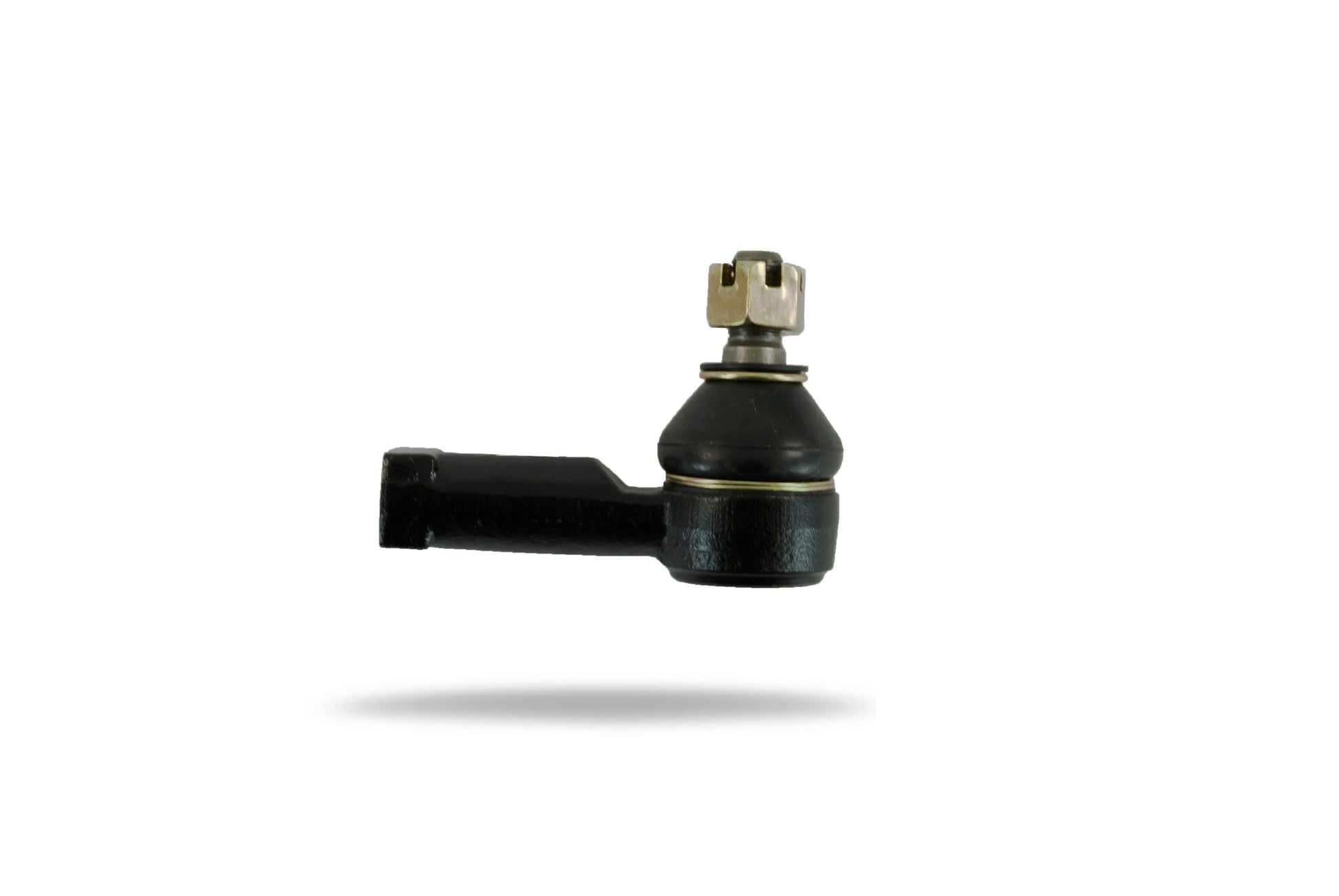 Pedders Tie Rod End - PTE195R