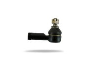 Pedders Tie Rod End - PTE195R
