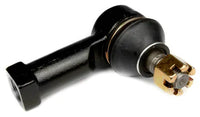 Pedders Tie Rod End - PTE195R