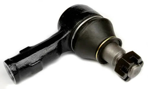 Pedders Tie Rod End - PTE210L