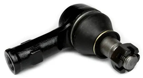 Pedders Tie Rod End - PTE210R