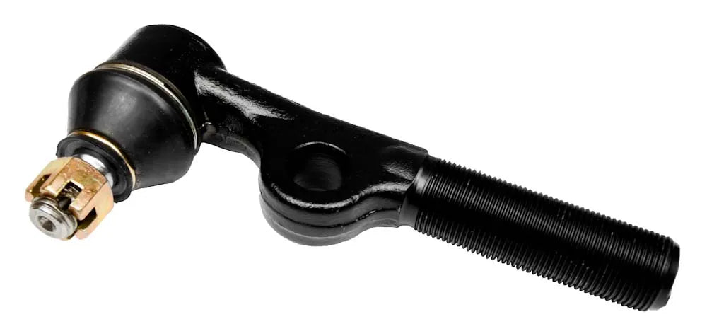 Pedders Tie Rod End - PTE2752