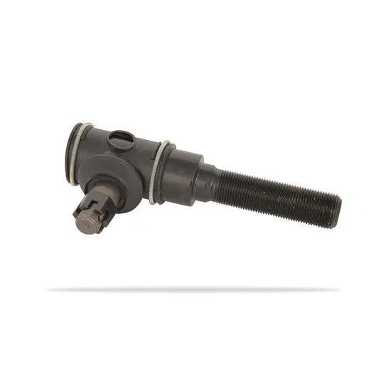 Pedders Tie Rod End - PTE2754A