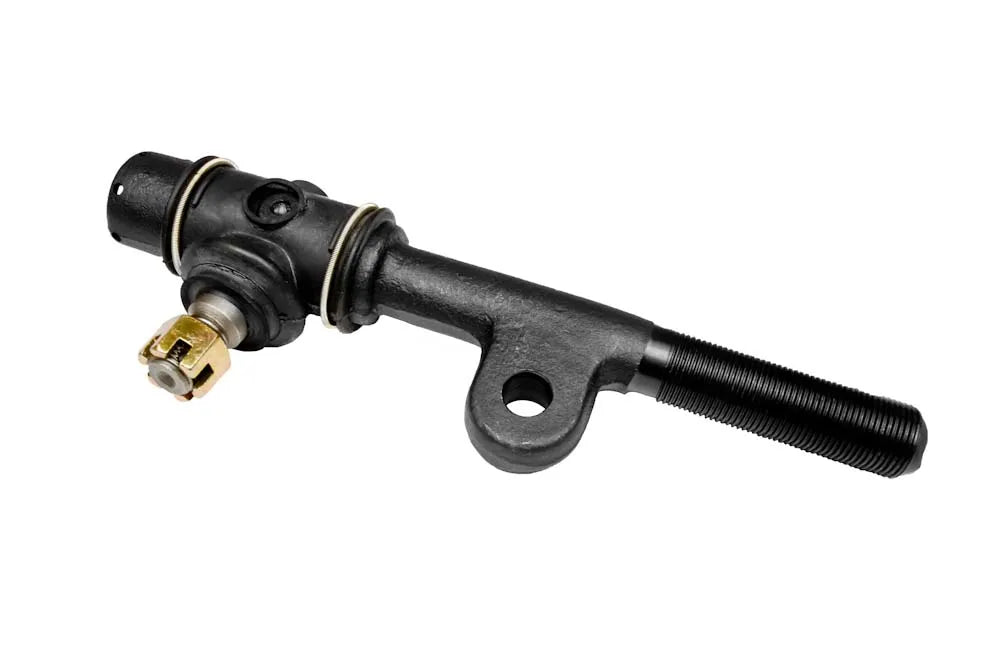 Pedders Tie Rod End - PTE2755
