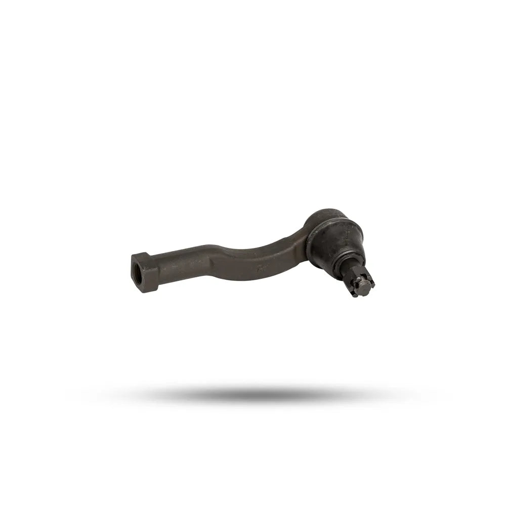 Pedders Tie Rod End - PTE2974
