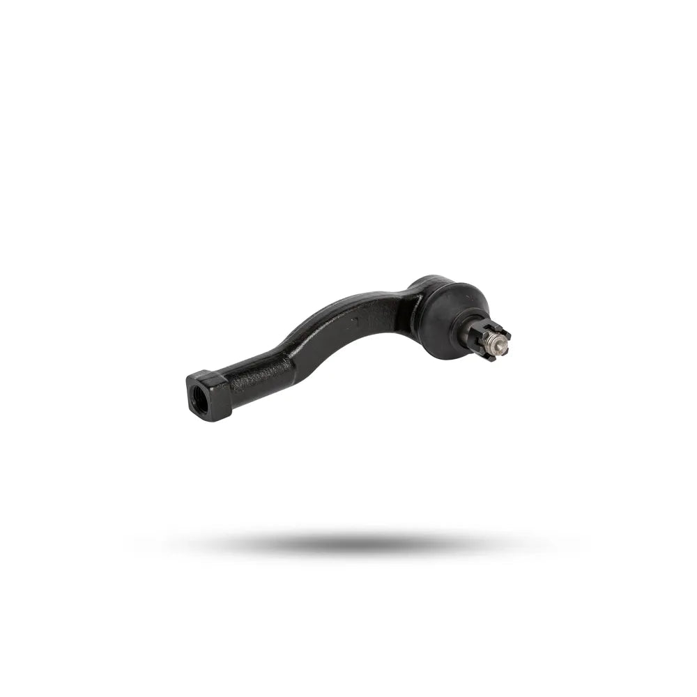 Pedders Tie Rod End - PTE2975
