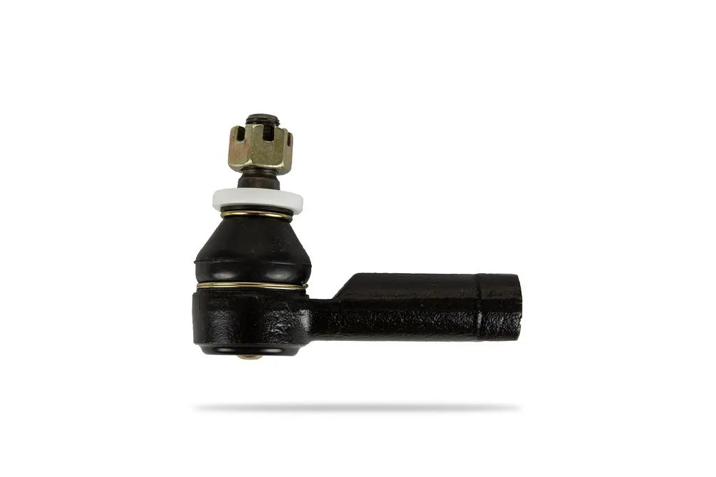 Pedders Tie Rod End - PTE3049A