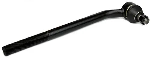 Pedders Tie Rod End - PTE358L