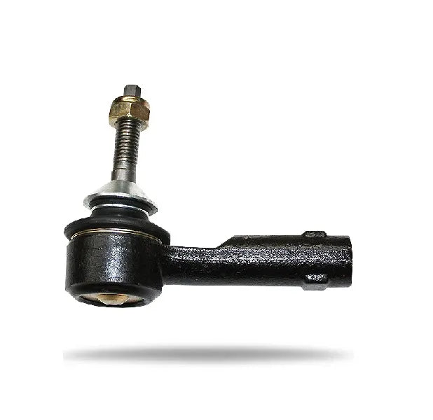 Pedders Tie Rod End - PTE3706L
