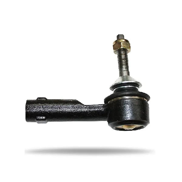 Pedders Tie Rod End - PTE3707R