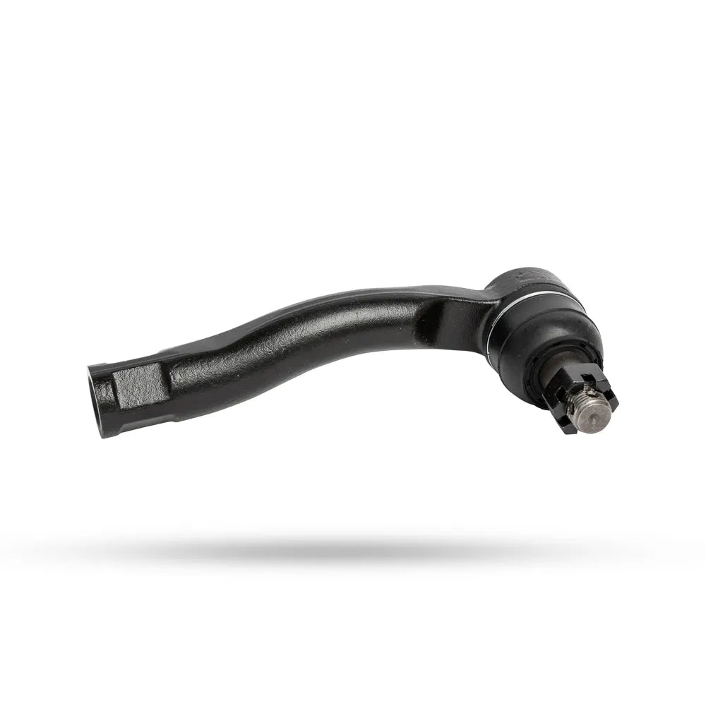 Pedders Tie Rod End - PTE3813L
