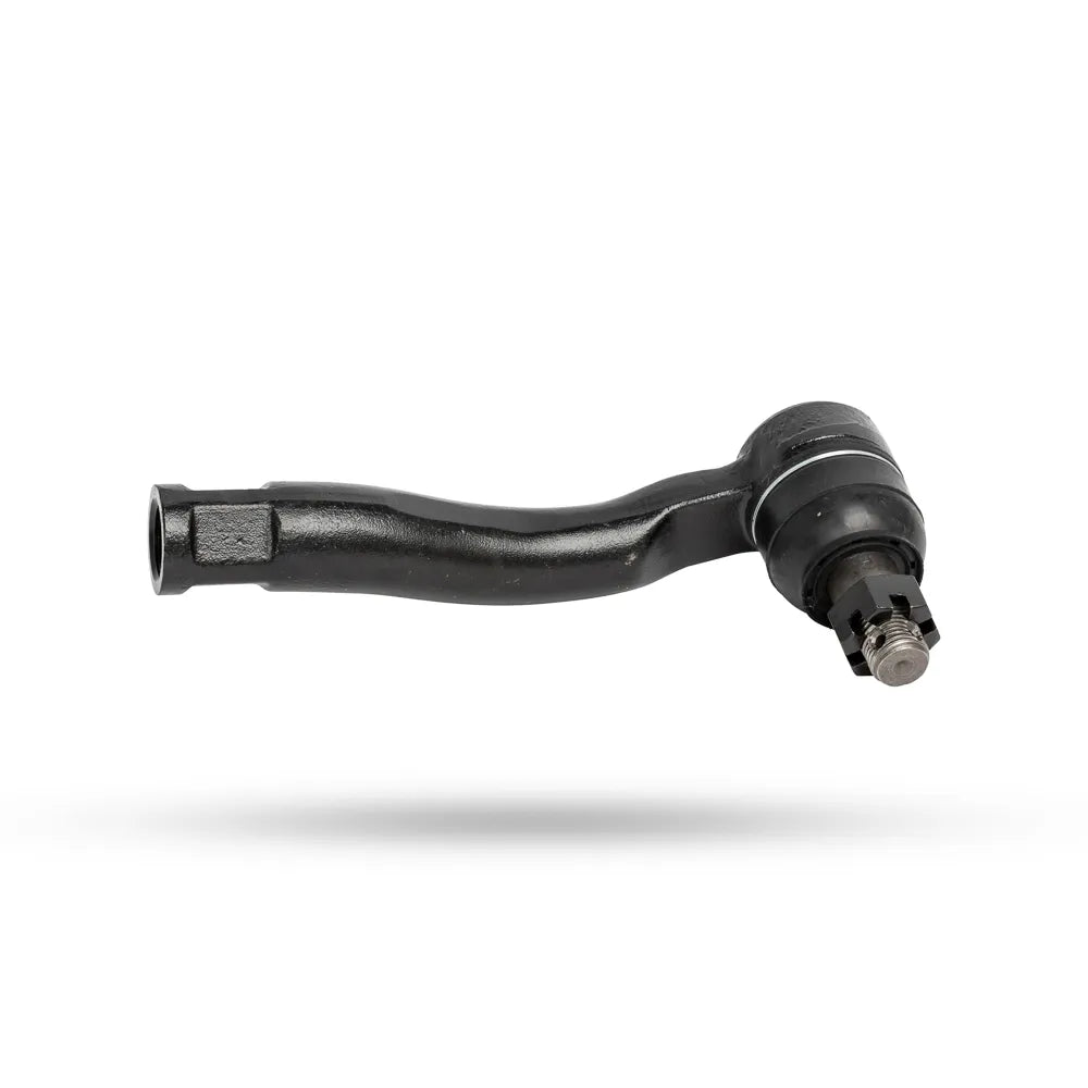 Pedders Tie Rod End - PTE3813R