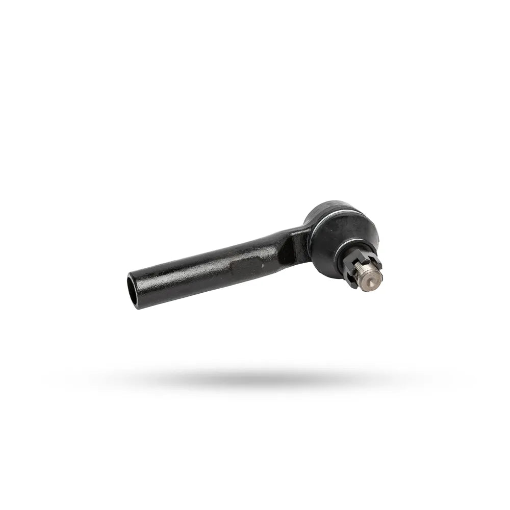 Pedders Tie Rod End - PTE3841