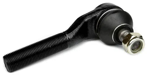 Pedders Tie Rod End - PTE391R