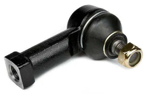 Pedders Tie Rod End - PTE406R