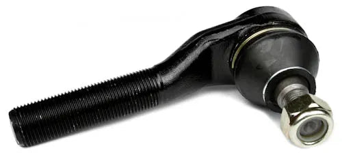 Pedders Tie Rod End - PTE420R