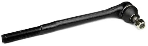 Pedders Tie Rod End - PTE421L