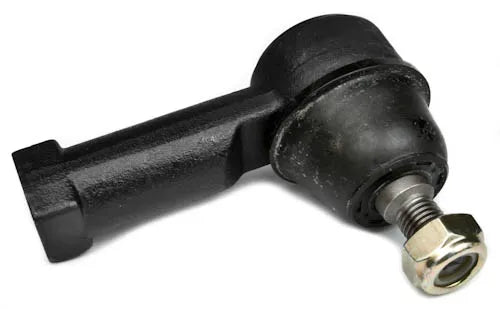 Pedders Tie Rod End - PTE422R