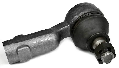 Pedders Tie Rod End - PTE437L