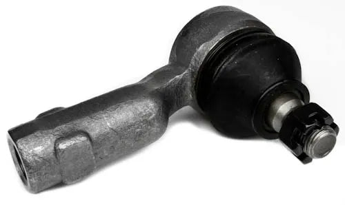 Pedders Tie Rod End - PTE437R