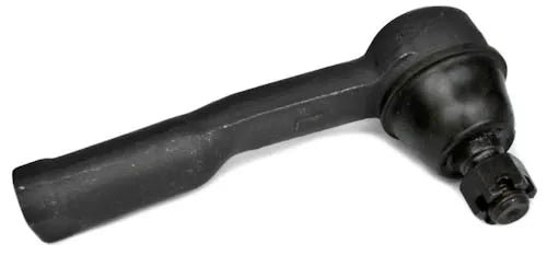 Pedders Tie Rod End - PTE438L