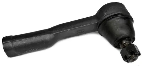 Pedders Tie Rod End - PTE438R