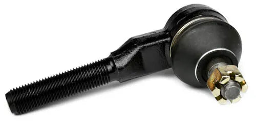 Pedders Tie Rod End - PTE463L