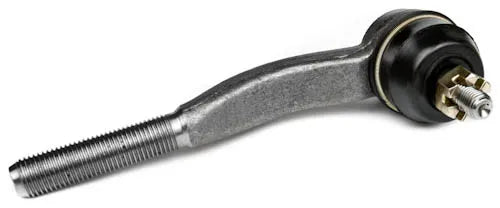 Pedders Tie Rod End - PTE464R