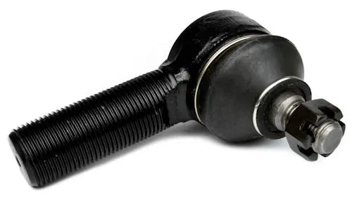 Pedders Tie Rod End - PTE469R